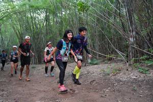 BIB: 3000, 3979
                            <button type="button" onclick="openModal(4358055)" class="btn btn-primary btn-sm float-right btn-popup" data-toggle="modal" data-target=".modal-high-quality">
                        <i class="fas fa-shopping-cart"></i> Add to Cart
                    </button>
                                            <button type="button" onclick="isThisMe(4358055, true)" class="btn btn-success btn-sm float-right btn-popup btn-isme hidden" data-toggle="tooltip" data-placement="bottom" title="นี่คือรูปของคุณใช่ไหม คลิกที่นี่เพื่อเอาเข้าอัลบั้ม">
                        <i class="fas fa-plus"></i> Add to album
                    </button>
                    <button type="button" onclick="isThisMe(4358055, false)" class="btn btn-warning btn-sm float-right btn-popup btn-isnotme hidden">
                        <i class="fas fa-ban"></i> Remove from album
                    </button>